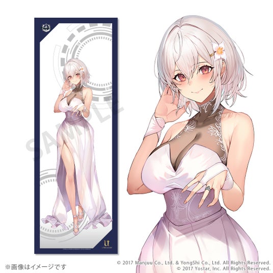 68787448abec1 37605-796-16e75615e570623a00ba595a1ee229a0-1080x1080.jpg