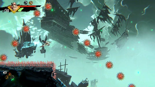 688c3ae22099c 5397-6685-8c8841a40e3b3b7df42071d90fcbf99c-1920x1080.jpg