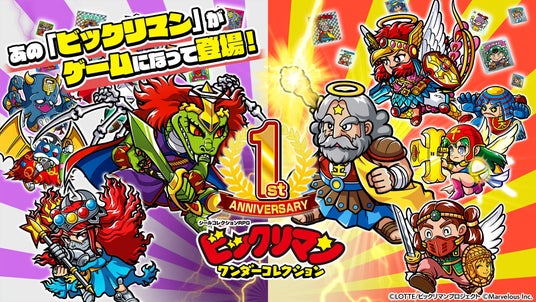 6895ad5e3585a 16719-2085-120a5030068c8617c63571c269b0c7c1-1920x1080.jpg