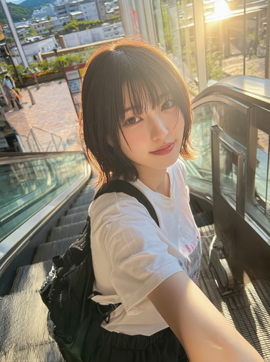 689bf098ef2a4 147322-4-4ca51b920e7bef2af5890ae80428cf47-944x1264.jpg