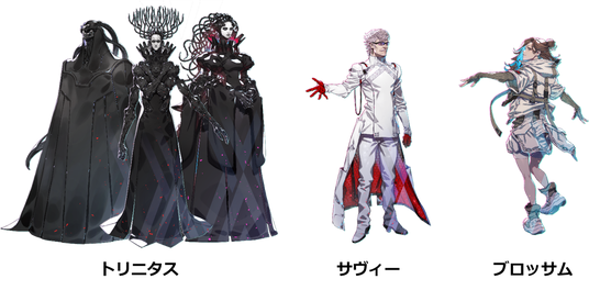 68a525b8492fb 16719-2095-ea0cc33d23d6a995a5adddbeb3488066-3396x1671.png