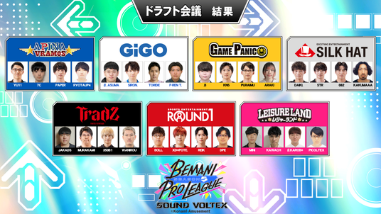 68abd1d0a04fb 53327-458-243a2da52ded333068c635849e3c4bce-1920x1080.png