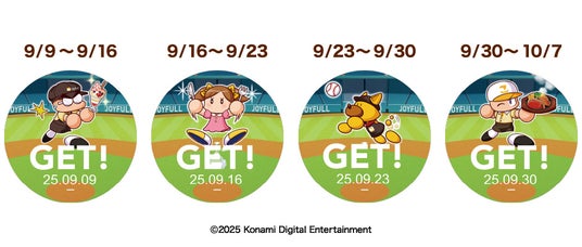 68bfd78e47bab 23968-309-a5de3caf7a0f246ec992f8e404d154a8-940x400.jpg