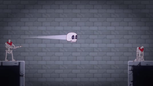 68c3a24f0f54b 58613-6-e2ce14d12a1d0fe377ec7938bd993584-2560x1440.jpg