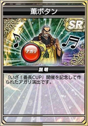 68c8e8d558445 5397-6780-2948adccd422a3c7786a73be524f0614-360x512.jpg