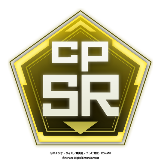 68c8fcf80dda6 50711-1244-7875f360169dfa4125333bc33d048aba-567x567.png