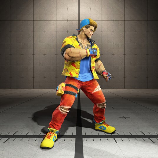 68ca409aecb31 13450-5318-62a9cdb27192c92a5495929ef6a409ba-960x960.jpg