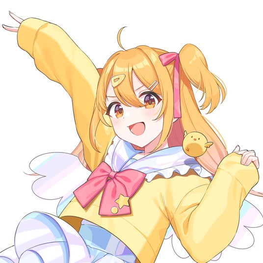 68cbd18593ed4 9185-321-ef6392587e12faabea498563ddf8e197-1500x1500.jpg