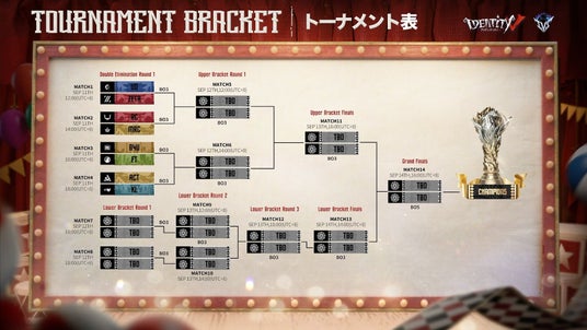 68ccc7815a429 50979-342-21a49c8d76da749525f35d669f4fa639-1920x1080.jpg