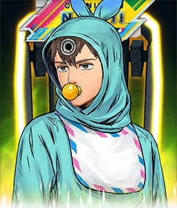 68d37b00abf2c 16101-573-65341393042d9e791bc1824f5a14e26d-256x300.jpg