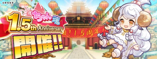 68d3baad2430d 120481-27-f676ae9dcdb67c4c05ea1230c54a1c97-2200x825.jpg