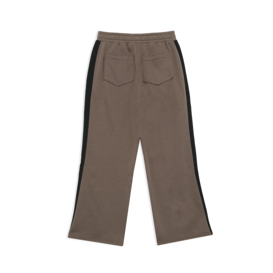 68d4beac2a054 13450-5336-6603034d7eb4b037b295d27b53a79119-3900x3900.png