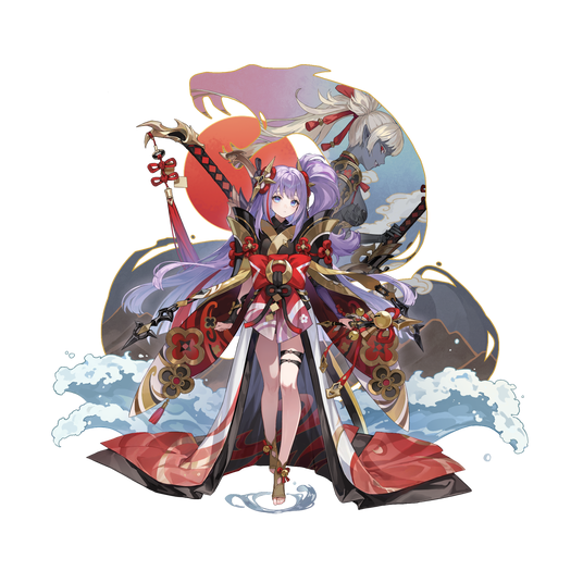 68de22f69d00c 7736-2346-f326f7f0a7c2bbd98582feaa0b720131-1999x1999.png