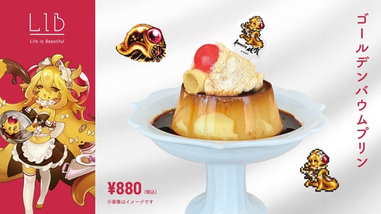 68df2e37b9674 18574-450-9d19400445891cfc160f80dd8b41d04b-1920x1080.jpg