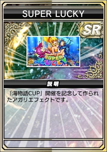 68e34cf04396b 5397-6841-13af3a93e559a82a88f18ada796dc640-360x512.jpg