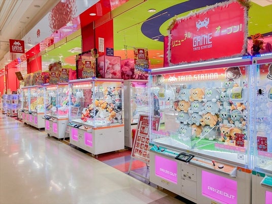 68e86fb7d4e39 41970-619-65be7660ab16516c9958f187197247f8-700x525.jpg