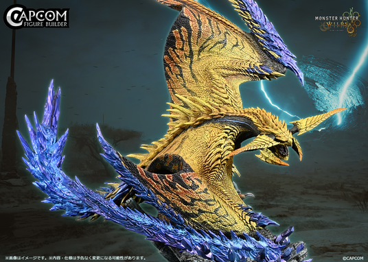 68fb477715e70 13450-5389-653ef644a48afc146c22f73c30f5a360-1300x927.png