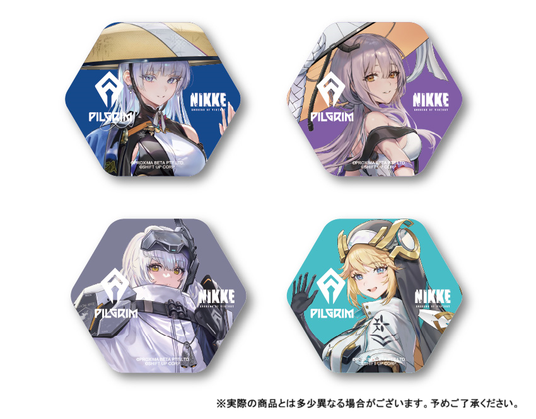 68fee055ed77e 33034-1788-b98d2451885879f0c2192d789267ecab-850x665.png