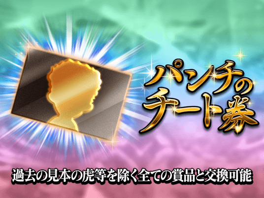 68feee4e433b8 4237-1735-c85e336d1435710cf2c96926d5508309-640x480.png