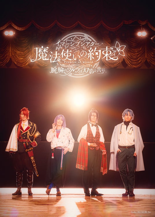 6902f12a7ee9b 44804-169-53e30b5f96cf5c92c5fe08faaba88a80-1921x2700.jpg