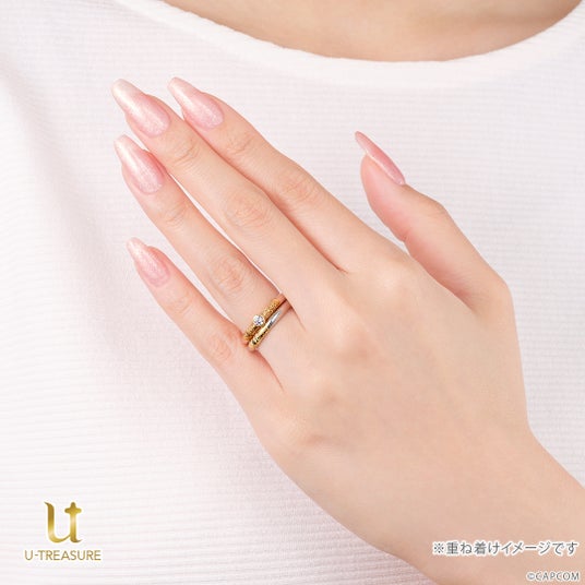 690c1d56adbc8 37605-843-e7683e1672de0f0804e0bb9178378bf5-1080x1080.jpg