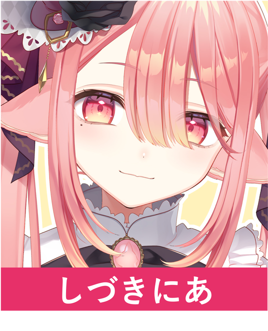 690da05af30ce 158928-16-4d3ee1c6f68d8180b062e5689b16fd33-1375x1695.png