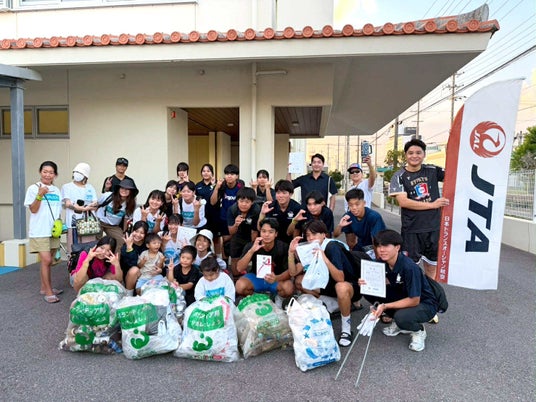 690da74aaaa56 77755-40-51a7b7af833efae3534bfe881a969fbd-1477x1108.jpg