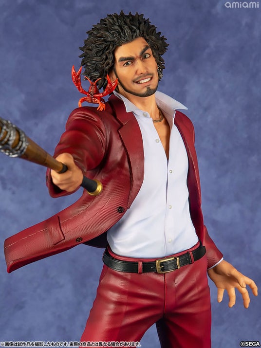 6914540bf40c0 25615-3047-0db02d1680c73bbcbf1f36554d150d01-600x800.jpg