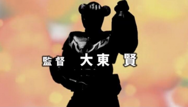 691e6f60255e1 bodyimage5.jpeg