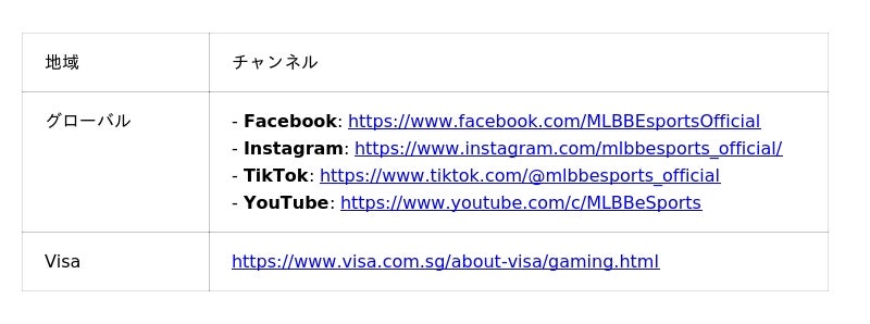 69254d3640d8e 57 1 075cf1985a4c01eac64d0ecf3ff84ee1.jpg