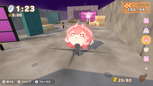 6931159f2f66b 104705-64-4d5c821d98c0ac03c60e9b5d51cf806d-1920x1080.png