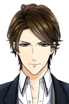 69438391ddbb5 2633-1510-e3e8c60d9c0f0094a9ae65cd66b5dbf5-230x345.png