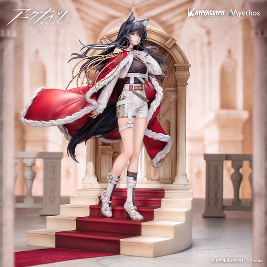 68493d776f85c 127482-87-e18879145a7a407c51517c71d7a6db76-800x800.jpg