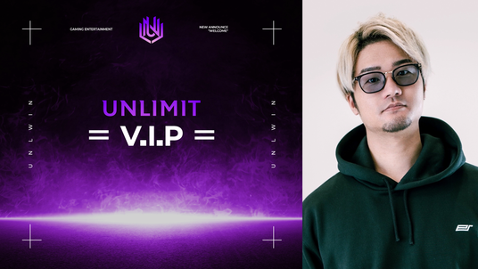 684ba1294c7cc 164387-1-451e7bade9c4d5541c70f40c04908508-2560x1440.png