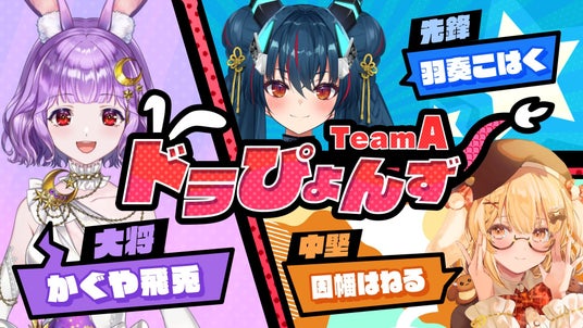 684be7bb5f1b2 13450-5121-1bd40b3554eadd422b61ba82b342a13e-1920x1080.jpg