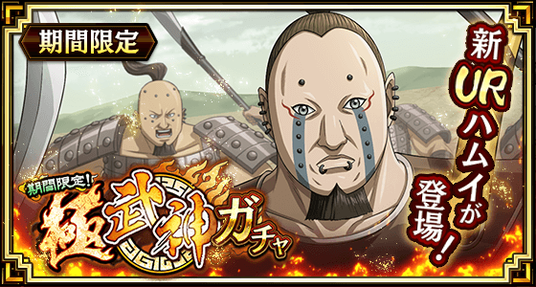 685cda0a0bdbd 40522-107-4db559c3b9b0df42ceabf8b3f7442fd8-560x300.png