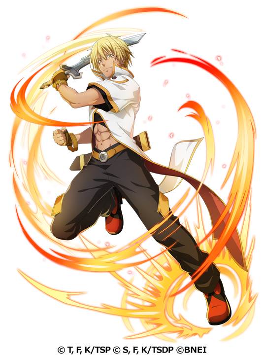 6861c451b6487 51316-1751-20052b0ad5eaad32d3406d4a8910f952-2000x2687.png