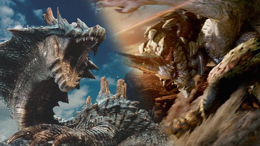 6864bbaaa172b 13450-5150-c610b0a7de4bb25b0e33f2168f0358cd-1920x1080.jpg