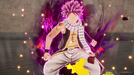 68707d2b46979 50711-1191-58ba060c7833bfc8f69c66f93f72885d-1422x800.jpg