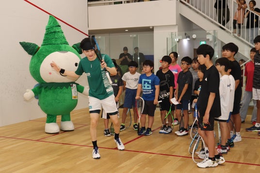 6875e663bf620 13913-507-419989632257524ac9a2dbaf6360cc6b-3900x2600.jpg