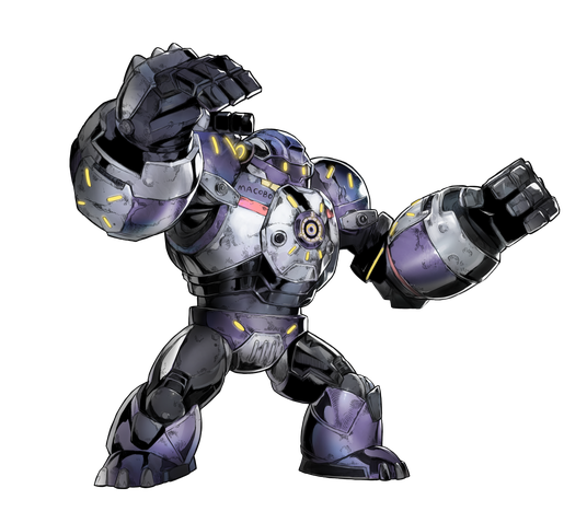 68785f0d472d3 31422-2257-fc6865a8a02b7bf2297c6312d6edbd4a-3900x3476.png