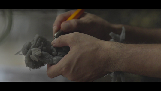 687f04d86360a 16719-2068-2ecbd6c82ef106f8c29780b0524e0f99-1920x1080.png