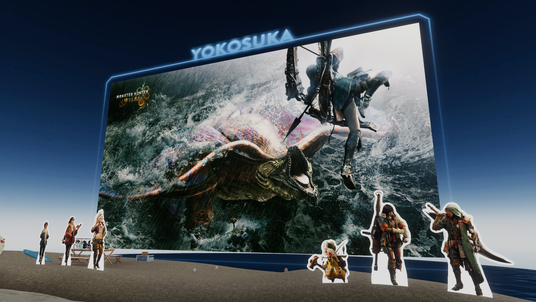 68831c425b407 13450-5211-2d7961e9dc906e977aef40fcefe971fe-1920x1080.png