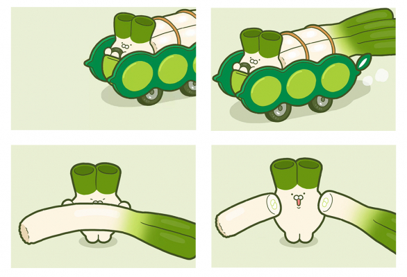 68899094d458a bodyimage2.jpeg