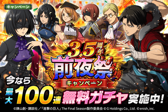 688ae92e40154 12086-1022-be98c6cf600fb805a3727631723bcfa4-1200x800.png