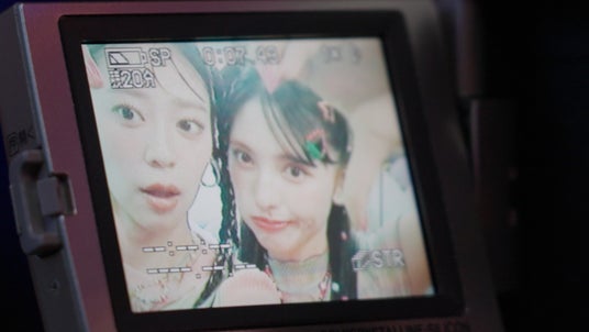 688c17733e863 2505-346-7298ac27827850702c264ddb90c5977b-1920x1080.jpg