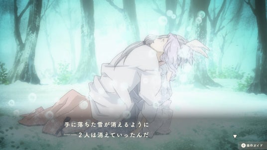 688c3af12545e 14827-8836-e791e6393bcf5651e4ba1f8b52cf6a31-1920x1080.jpg