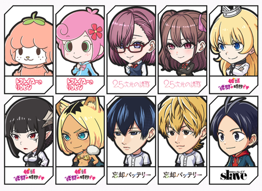 68958422416a5 51316-1799-a52713c6a82054fa9e38f156b91415f1-700x511.png