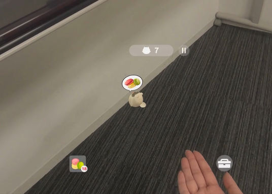 68a80eab01638 113333-14-a238ea49454f807a2beda89c6dee9e01-1239x882.png