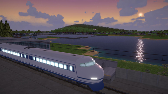 68ae91c93e30e 157496-3-273483aabdb69657c64f0db82346c523-1920x1080.png